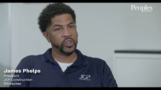 Peoples JCP Commercial 2021 - revised
