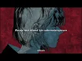 Three days grace - Home (türkçe çeviri )