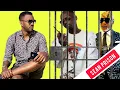 Download Lagu Eboloko feat koffi olomide \u0026 sean bridon - Bolingo  #gabon #viral