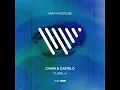 Turnla' - Chapa & Castelo