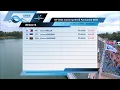 Download Lagu C1 Men 5000m - Final / 2025 ICF Canoe-Kayak Sprint World Championships Milan