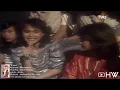 Dina Mariana - Jejaka (1984) Selekta Pop