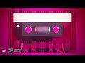 Duran Duran - Lay Lady Lay (Lyrics)