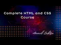 HTML Entities HTML and CSS Lecture 27
