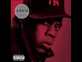 Lagu JAY-Z - Lost one (feat. Chrisette Michele)