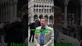 The King Of Bir Tawil Birland King Emir 