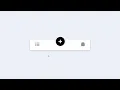 Animated Tab Icon Menu With HTML CSS JavaScript