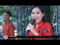 Download Lagu SORGA DUNIA, Voc: Nung Ul Qisma | Dian Argo Musik | Margamukti Pernikahan Carsendi \u0026 Monik