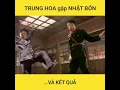 Download Lagu Nhạc phim võ thuật/thêm một lần đau/HKT/remix