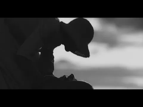 Trillion trailer