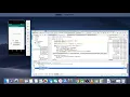 AES Encryption Example Android App