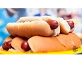 Not all hot dogs are created equal Here are your healthiest choices