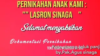 Download Kenangan seumur hidup.... MP3