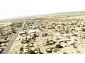 Pinal County AZ - It s NotJust a Border Thing