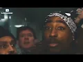 2Pac - Destruction (HD)