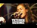 Download Lagu Tüyleri Diken Diken Eden Şarkı Performansı 💥 | Yetenek Sizsiniz Türkiye