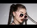 Download Lagu SAY IT RIGHT ( Tiktok ver. ) By: Nelly Furtado