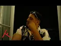 Download Lagu ICE - TEVREDEN (PROD. HARUN B)
