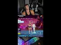 a way out with payton