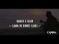 Download Lagu MARIO G KLAU - (LDR) LAMA DI RINDU (LIRIK LAGU)