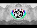LONOWN, riserayss - worry (Ultra Slowed)