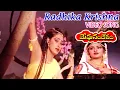 Download Lagu RADHIKA KRISHNA THAVA| VIDEO SONG | MEGHASANDESAM | NAGESWARA RAO | JAYAPRADA | JAYASUDHA |V9 VIDEOS