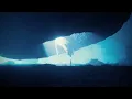 SCH - Dernière ligne droite (Feat. Laylow)