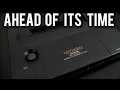 Download Lagu The SNK Neo Geo was ahead of its time | MVG