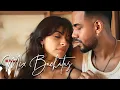Download Lagu EL MEJOR MIX DE BACHATA - ROMEO SANTOS, AVENTURA, HENRY SANTOS, OZUNA, PRINCE ROYCE