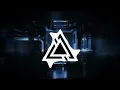 Alok & Bastille - Run Into Trouble (Extended Mix)
