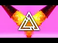 Download Lagu Alok \u0026 Bastille - Run Into Trouble (Extended Mix)