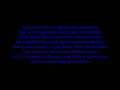 Capital Bra & Samra - Tilidin (Lyrics)