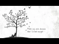 Download Lagu Those Days (Lyric Video) - Rebelution