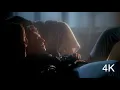 George Michael - Freedom! '90 (Official 4K Video) [Teaser 2]