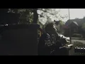 Download Lagu esperanza spalding - Formwela 4 feat. Corey King (Official Music Video)