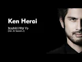 Ken Hirai - Itoshiki Hibi Yo (Lyrics) HQ