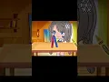 Download Lagu we just kiss in the moonlight😂 ||Gacha Life Edit||Gacha Trend||mozztek#shorts#humor#funny