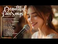 Download Lagu Music for a Healing Heart 💖 Soft \u0026 Sentimental Love Songs ~ A Beautiful Music Collection