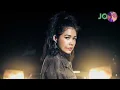 Download Lagu Yoon Myat Thu          I'M So Tired         2020.9.19