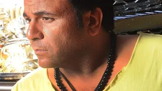 حالة واتس محمد فؤاد امين يارب العالمين 