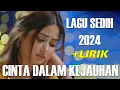 Lagu Andra Respati  - Cinta Dalam Kejauhan ( Lirik Lagu )