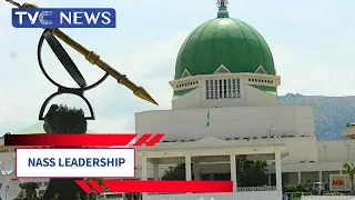nass leadership how lawmakers elect may vote today