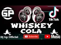 Lagu NP HEAVEN - (WHISKEY COLA)DJ GP OFFICIAL REMIX 2021.mp3