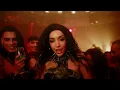 JOJO - Maria Becerra & XROSS