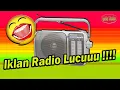 Download Lagu IKLAN RADIO LUCU ..SAYEMBARA STORI LUCU WA (Iklan Radio Lucu Bahasa Jawa)