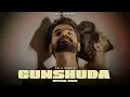 Lagu GUMSHUDA - RAI | AMRIT AMMU | Latest Hindi \u0026 Punjabi Song - 2026