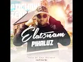 Download Lagu PIKALUZ - Ela To Nam ( official audio )