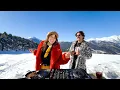 Lagu Groovy House Music Mix \u0026 Outdoor Cooking In Andorra - Flavour Trip Playlist | Good Vibes Dance Mix