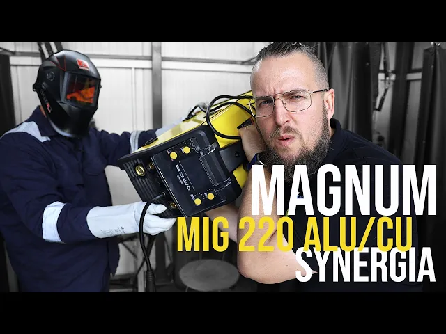 Odtwórz wideo