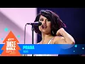 Download Lagu RAYE - Prada (Live at Capital's Jingle Bell Ball 2023) | Capital